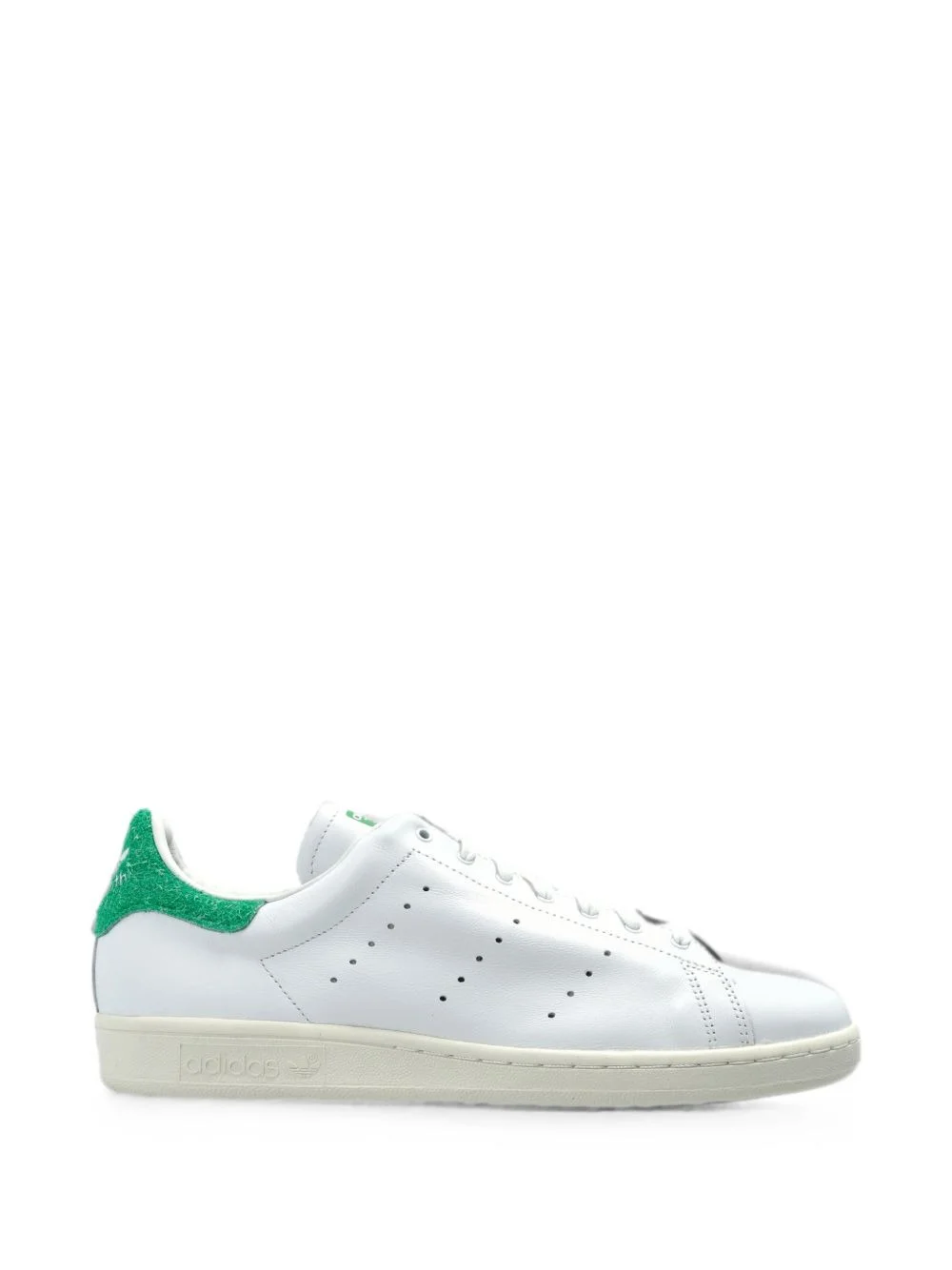 Stan Smith 80s sneakers - 1