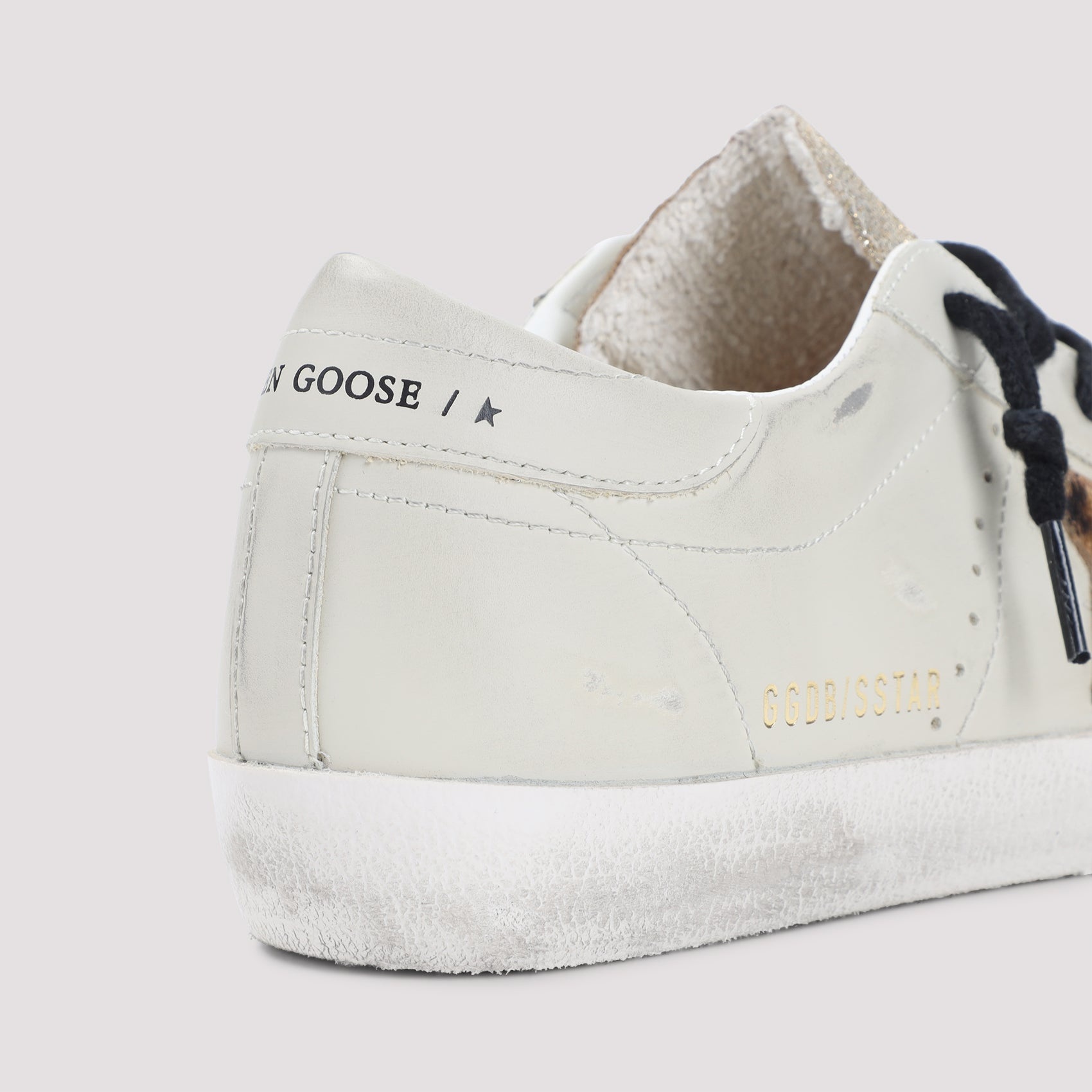 Sneakers Nude & Neutrals - 4