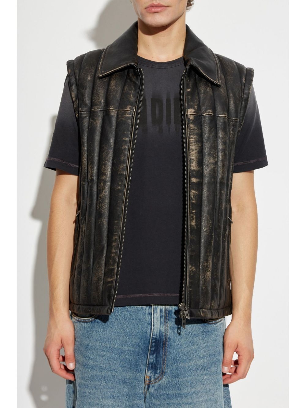 L-Albert jacket - 6
