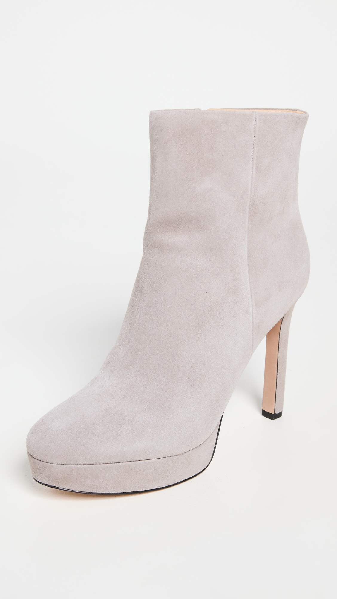 VERONICA BEARD Dali Booties shopbop REVERSIBLE