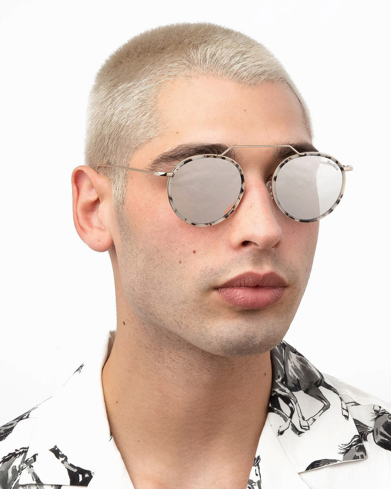 Wynwood Ace Sunglasses 3