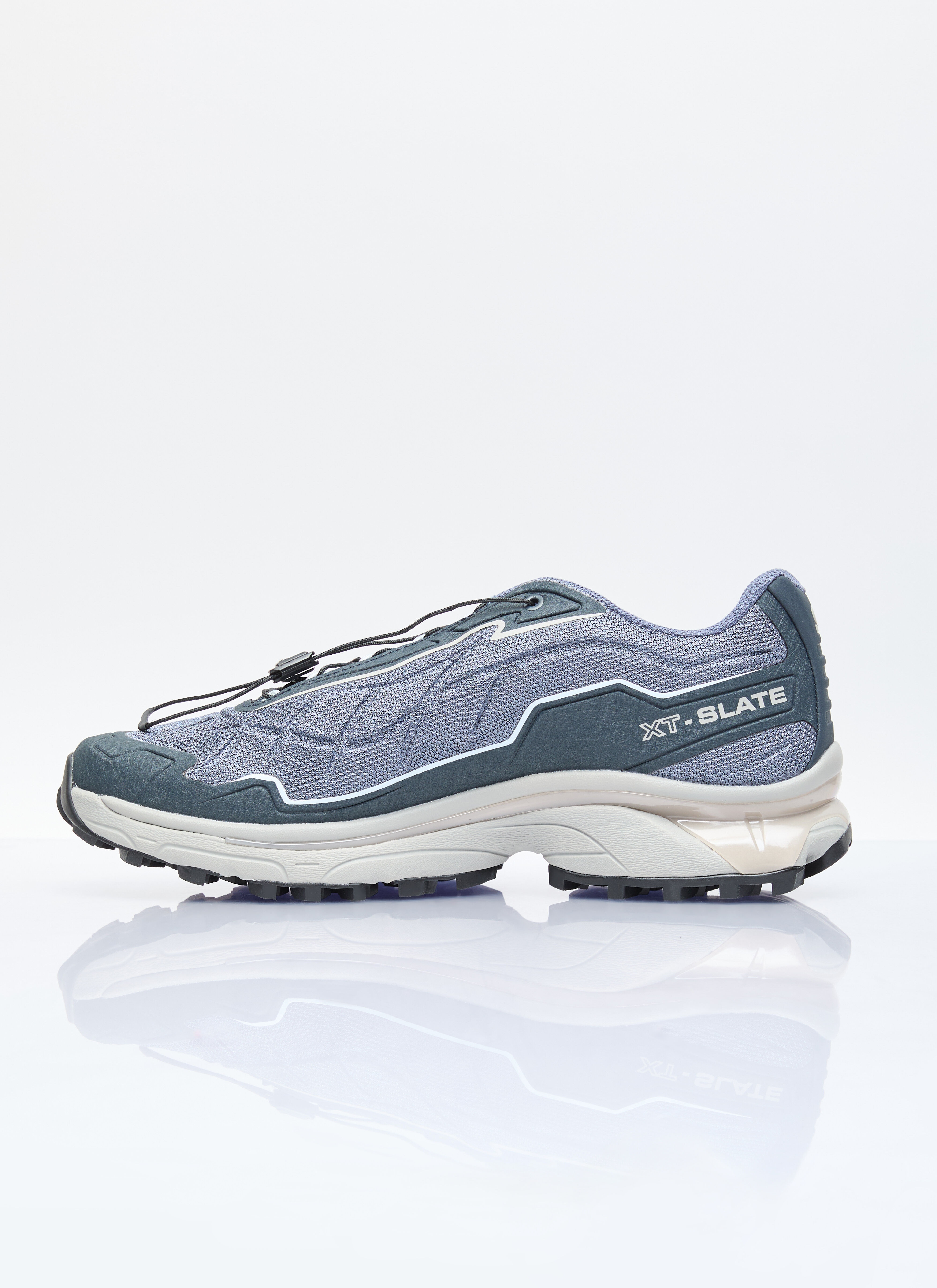 XT-Slate Sneakers - 4