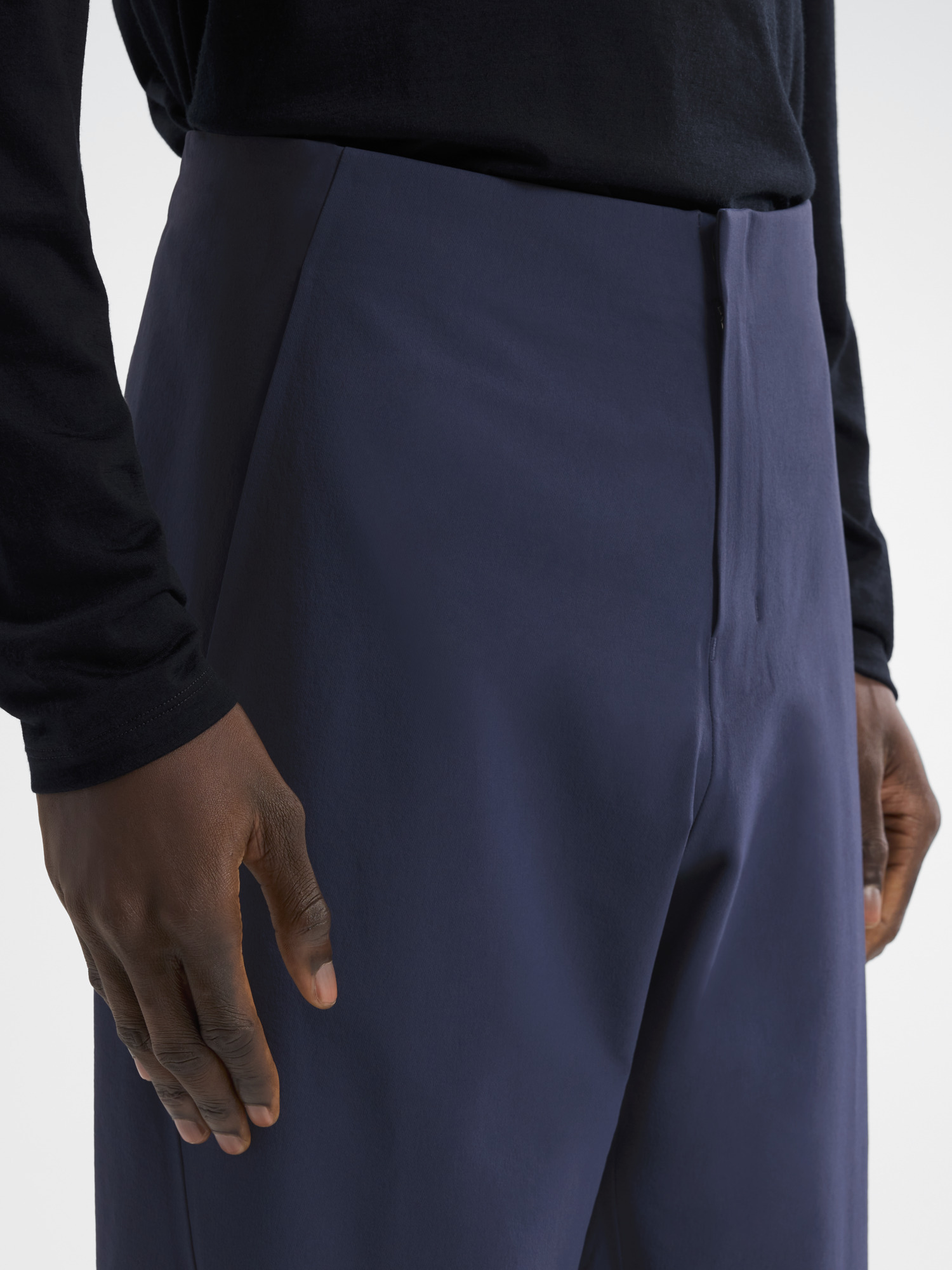 Spere Pant - 3