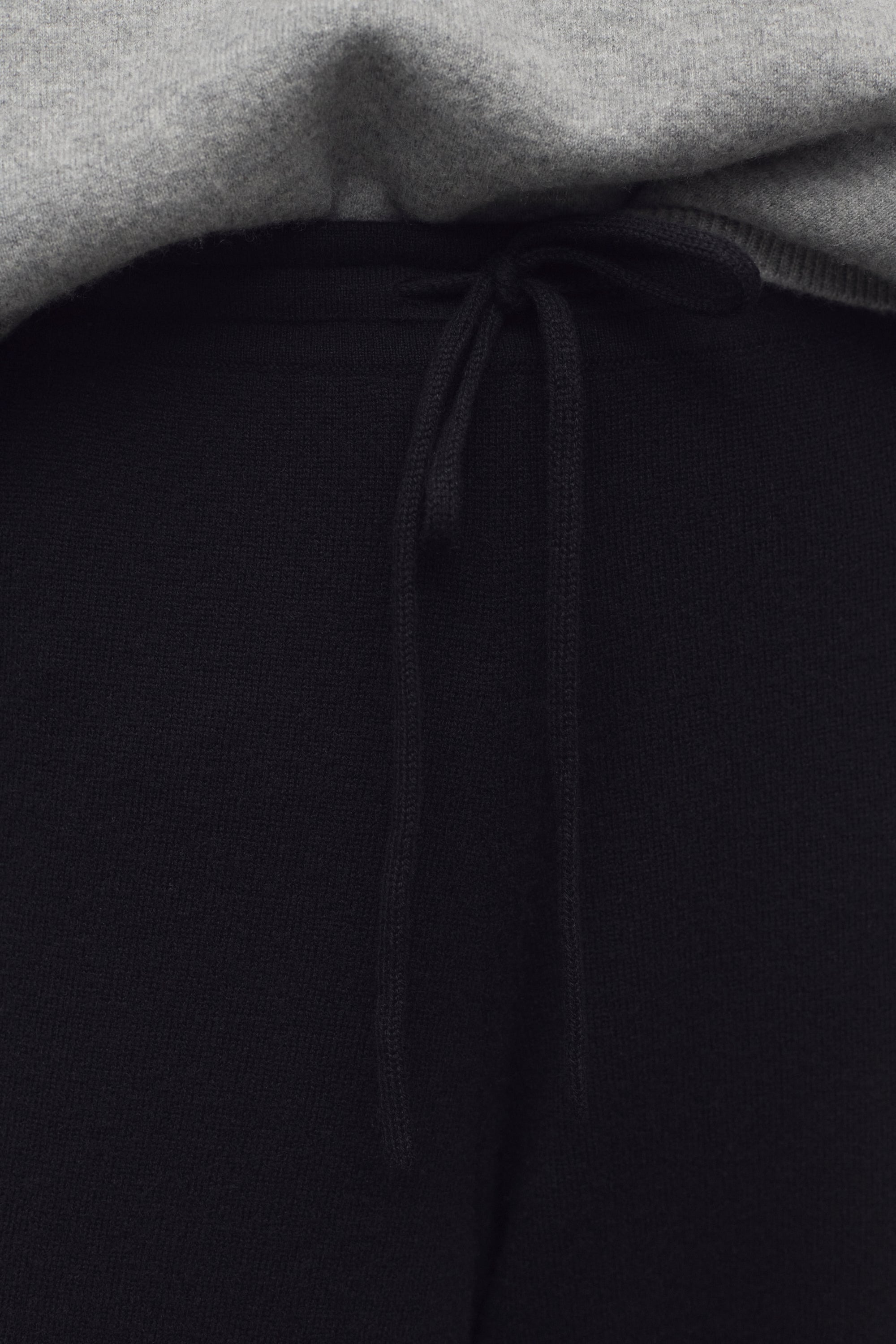 Lippet Pants in Cashmere - 6