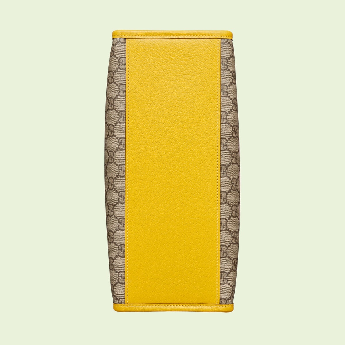 Love Parade Gucci tote bag - 11