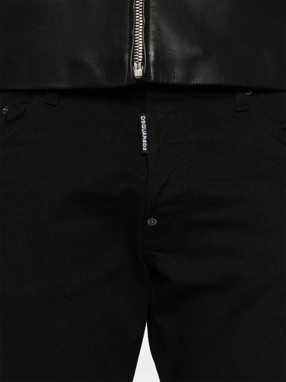 Skater Jeans - 5