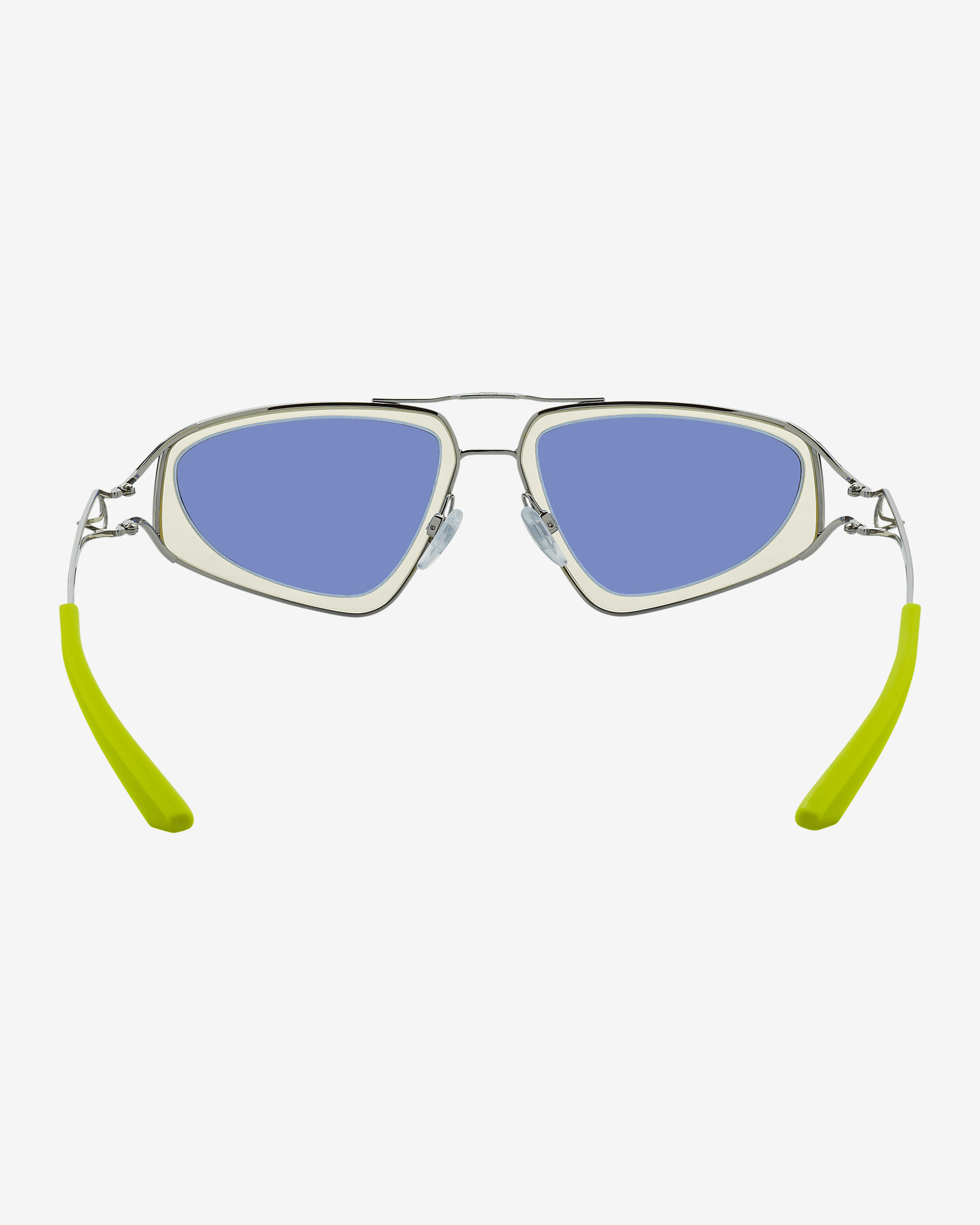 Nike Veil Sunglasses - 4
