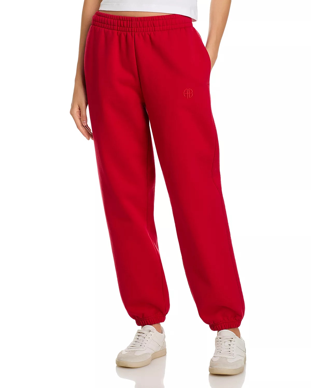 Karter Sweatpants - 1