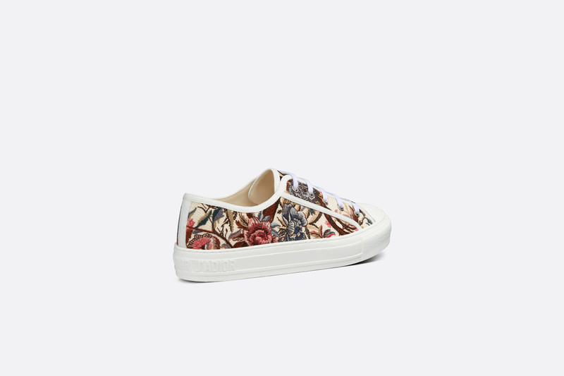 Dior Walk'n'Dior Sneaker outlook