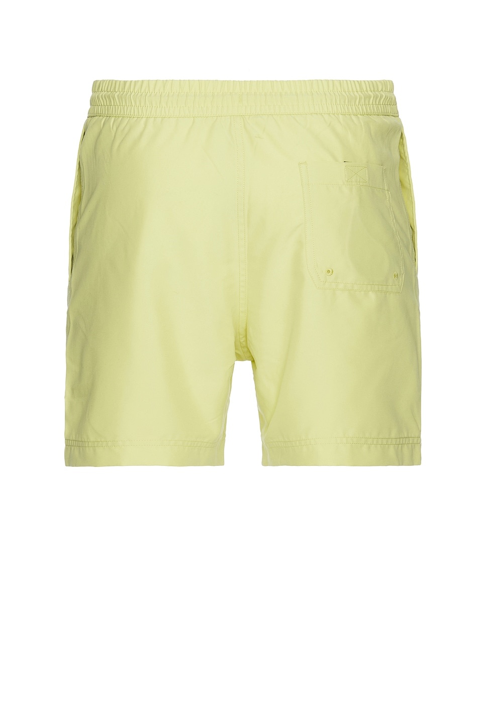 Chase Swim Trunks - 2