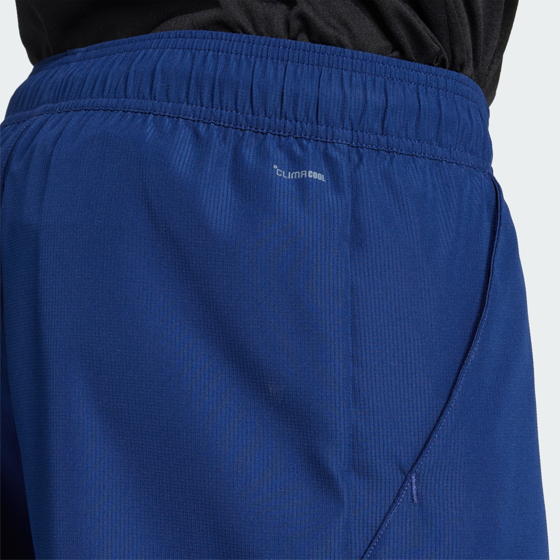 Club Tennis Climacool Shorts - 6