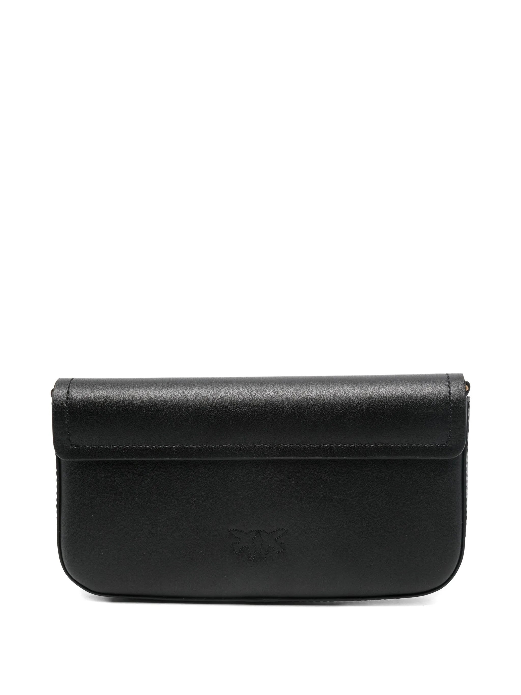 Pinko Wallets And Purses - 2