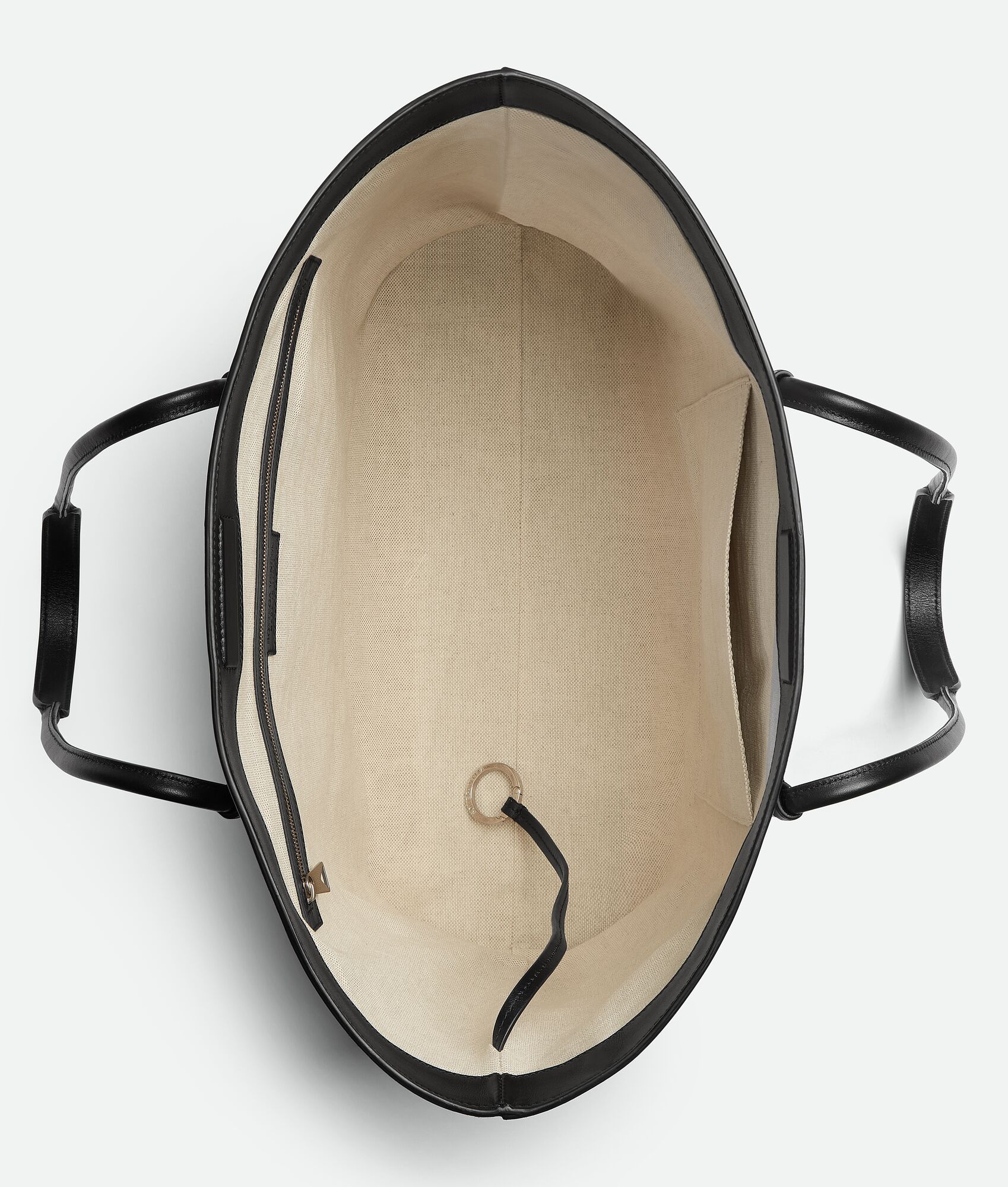 Portello Tote - 3