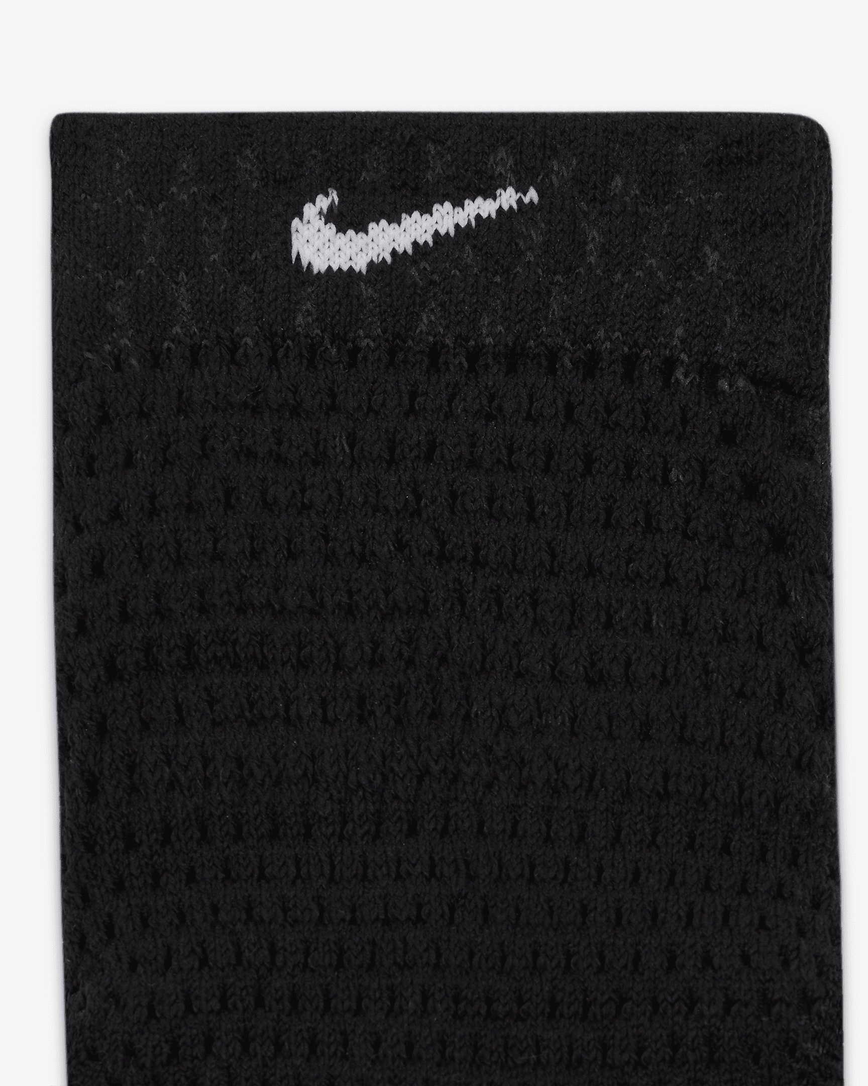 Nike Unicorn Dri-FIT ADV Cushioned Ankle Socks (1 Pair) - 4