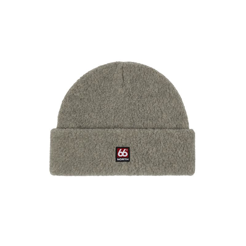 Tindur Polartec® Thermal Pro® Shearling beanie 1