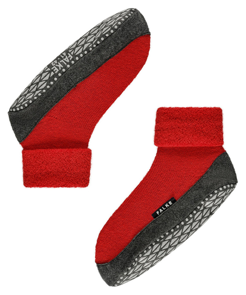 Cosyshoe Men Slippers 5