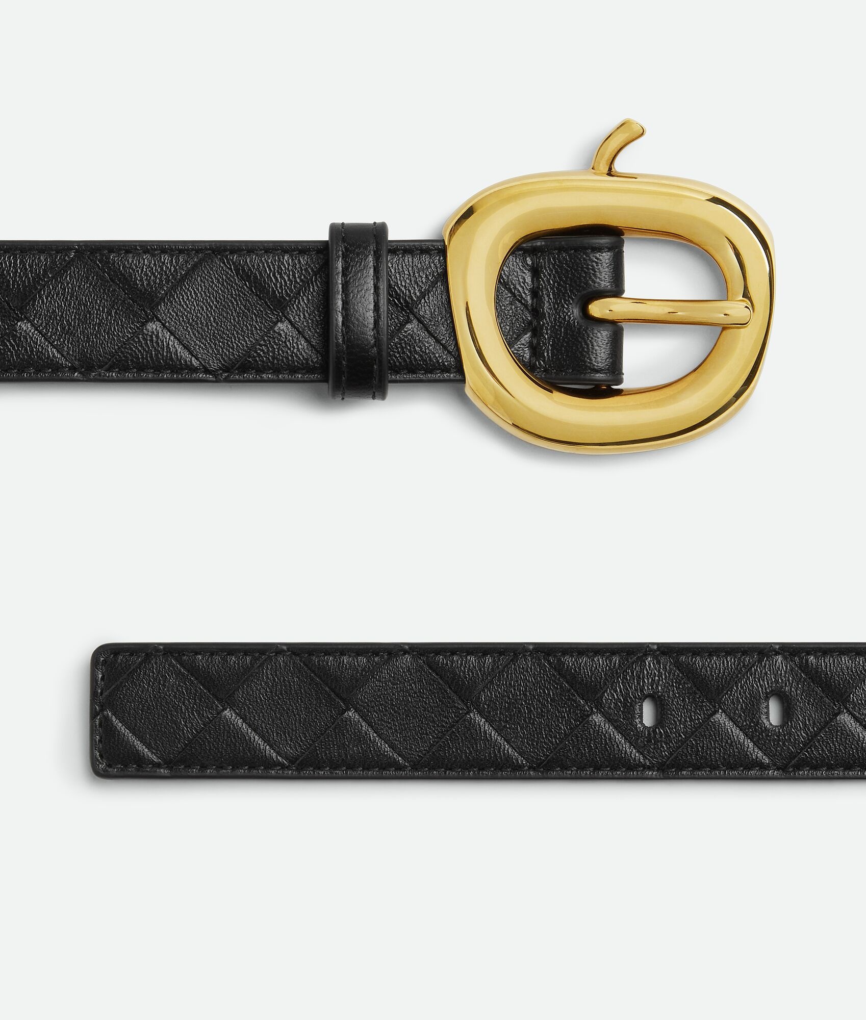 Mela Belt - 3