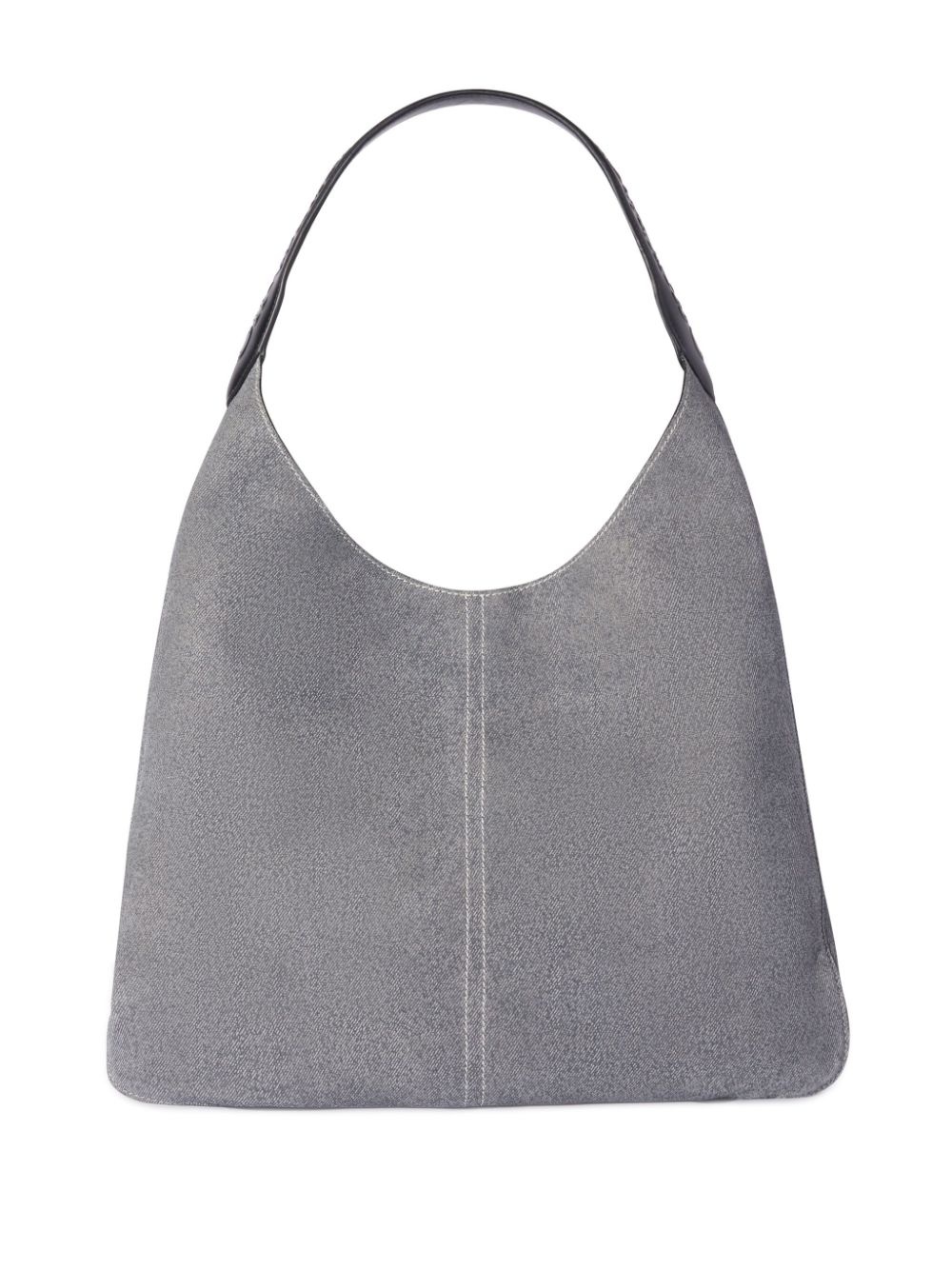 Metropolitan tote bag - 3