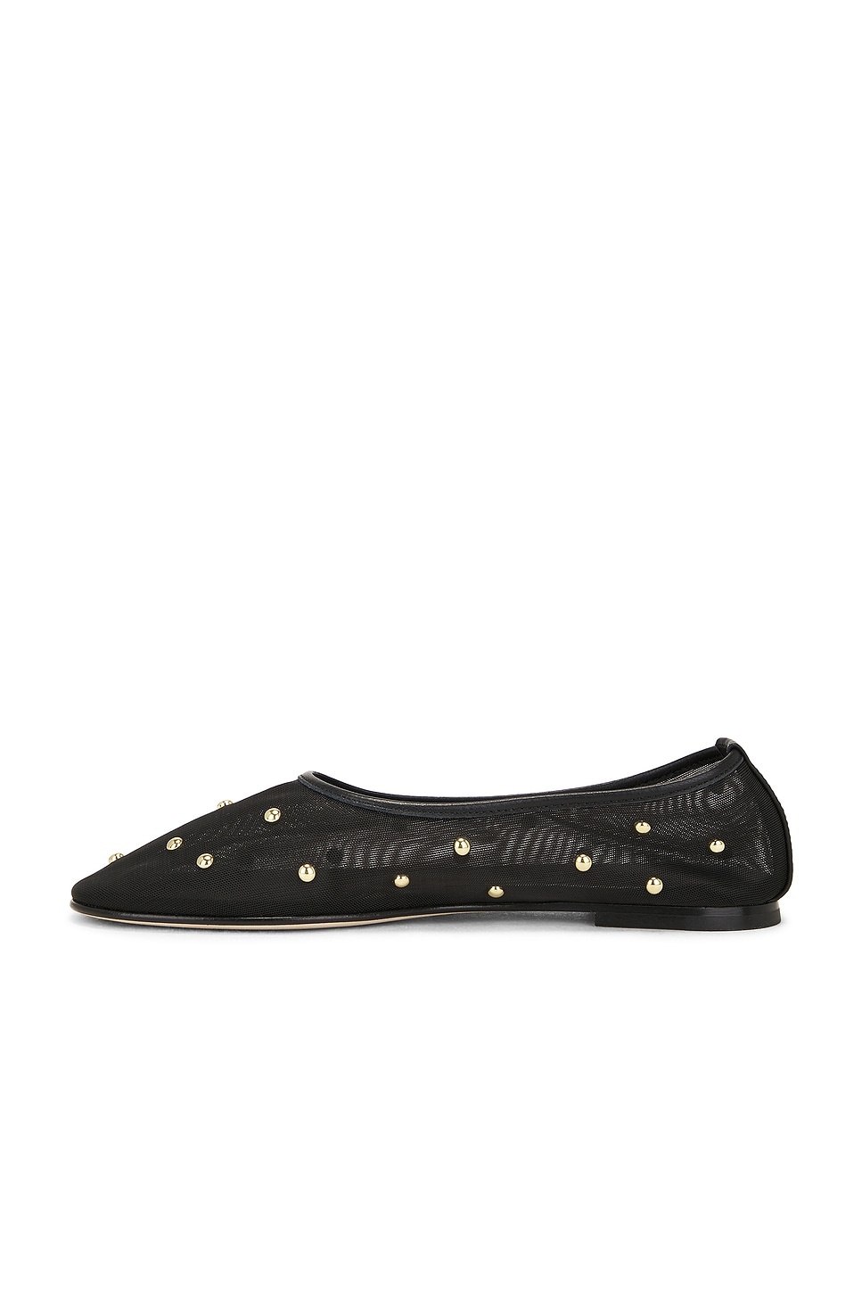 Balla Flat - 5