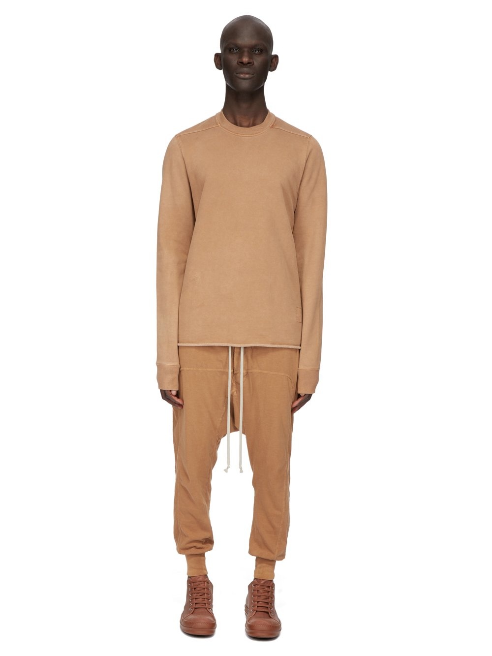 SWEATSHIRT - 7