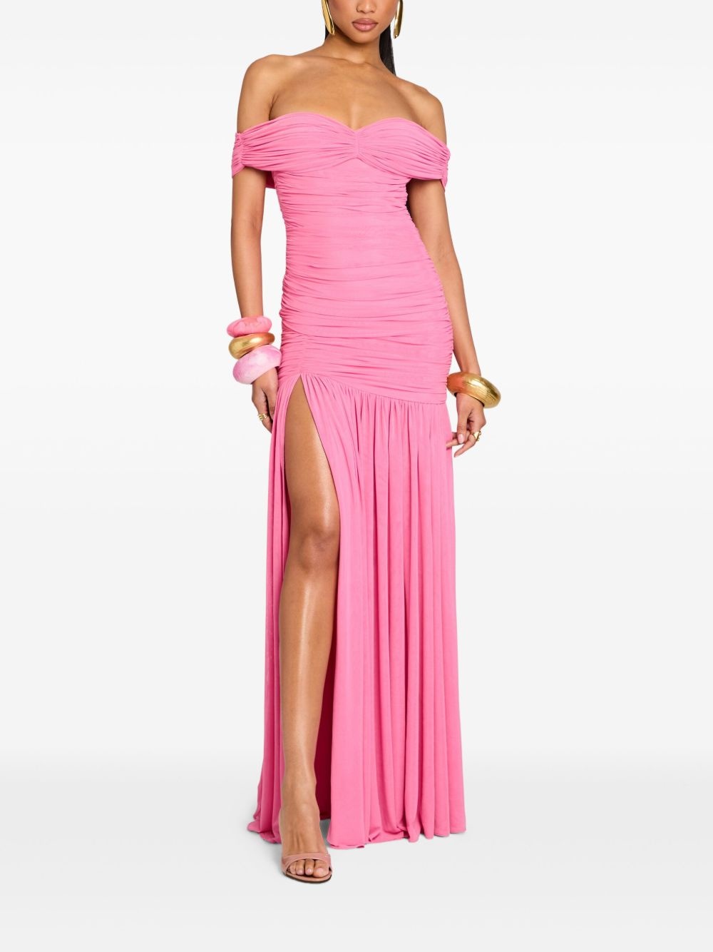 Clementine dress - 2