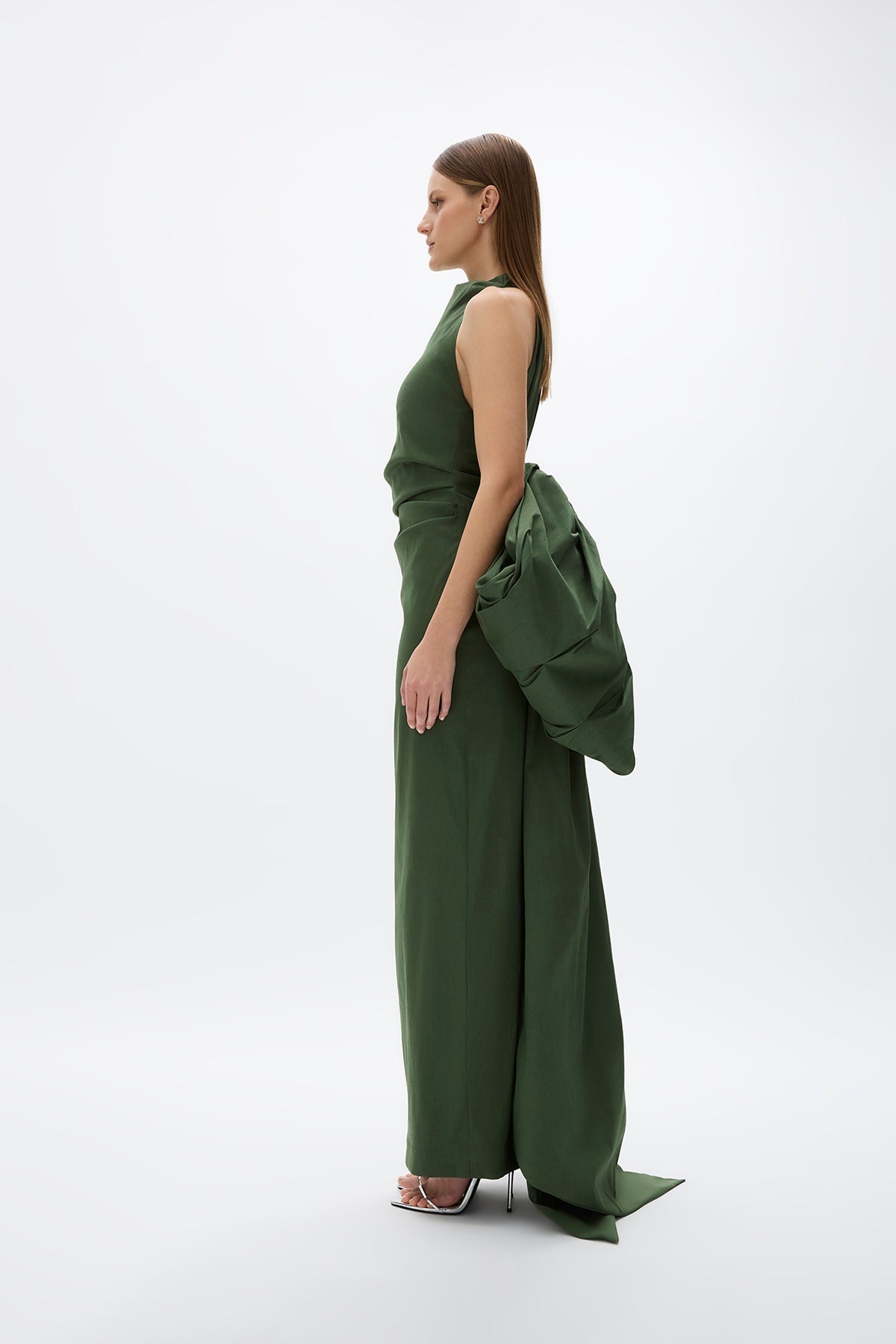 LOTTIE GOWN - 3