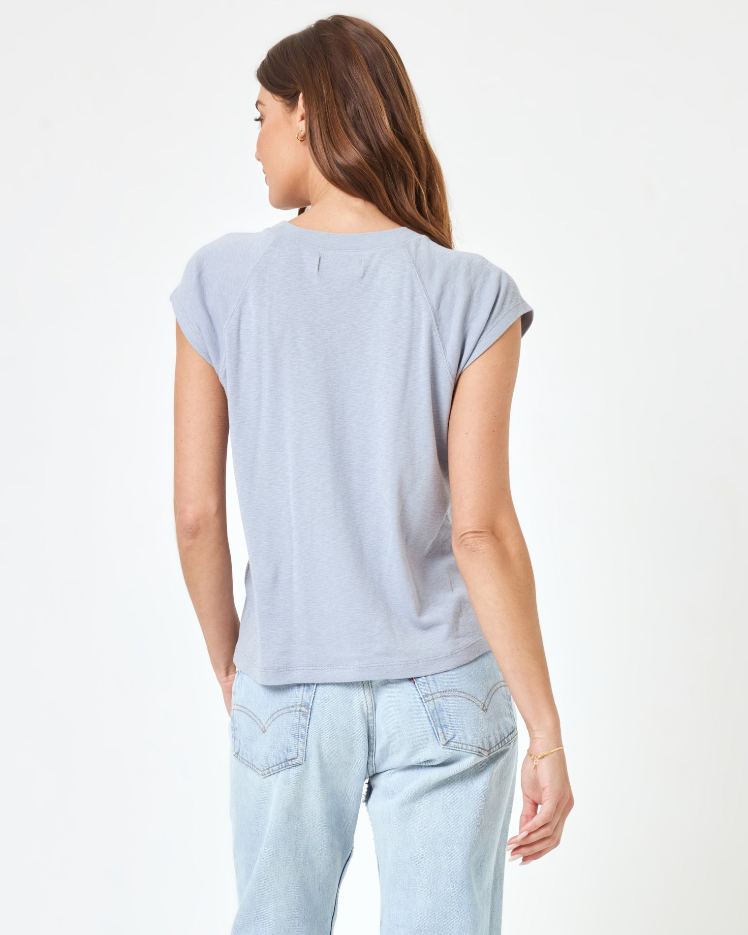 Sunday Tee - 5