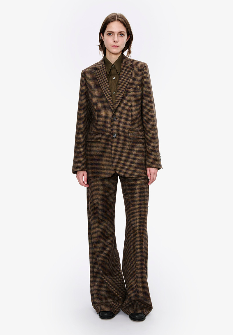 ANNIE JACKET 4