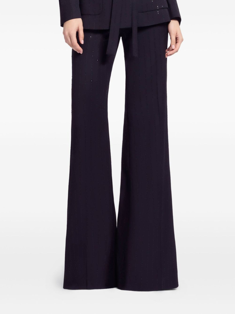 pinstripe trousers 4