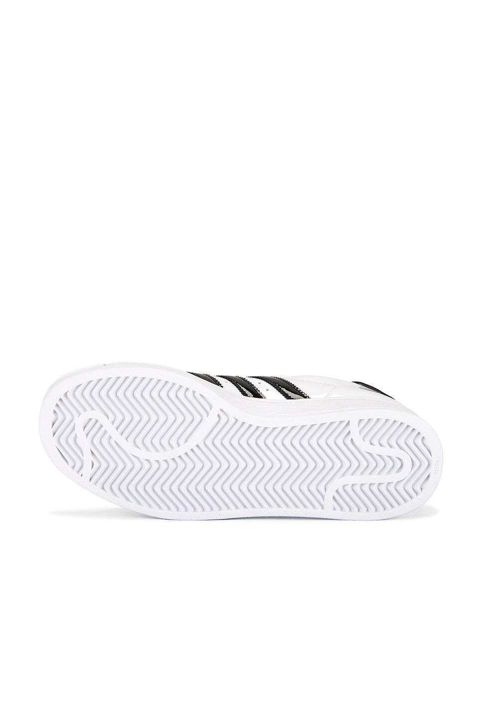 Superstar II - 6