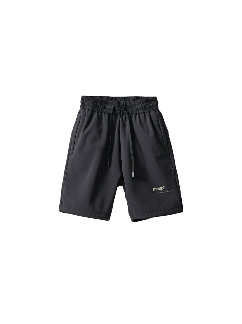 Training Sweat Short 1