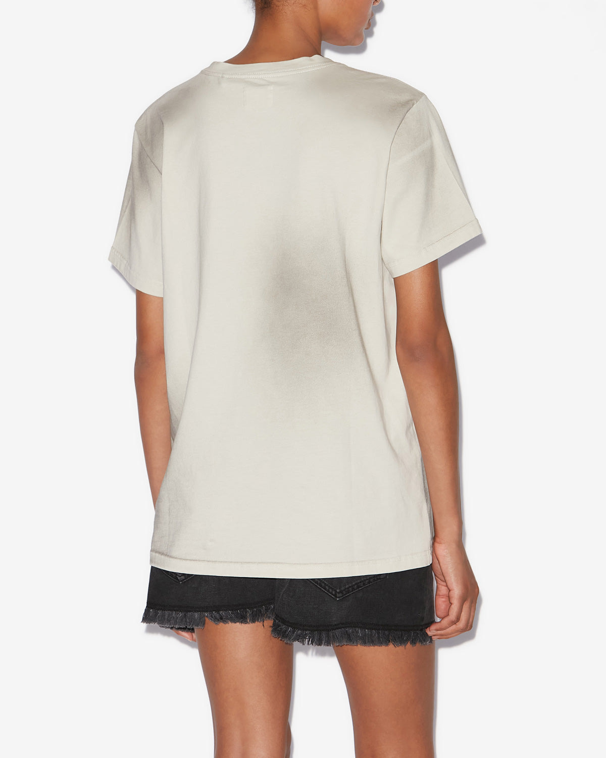 ZAOF T-SHIRT - 5