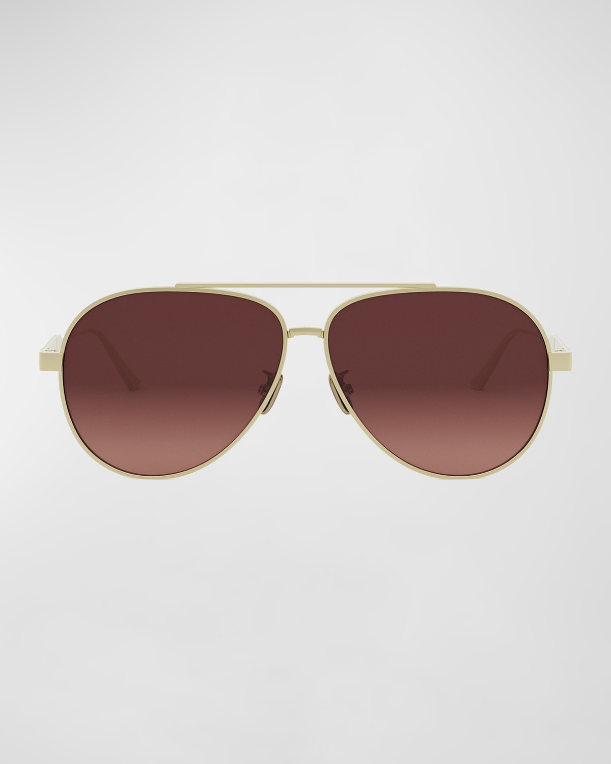 DiorCannage A1U Sunglasses - 3