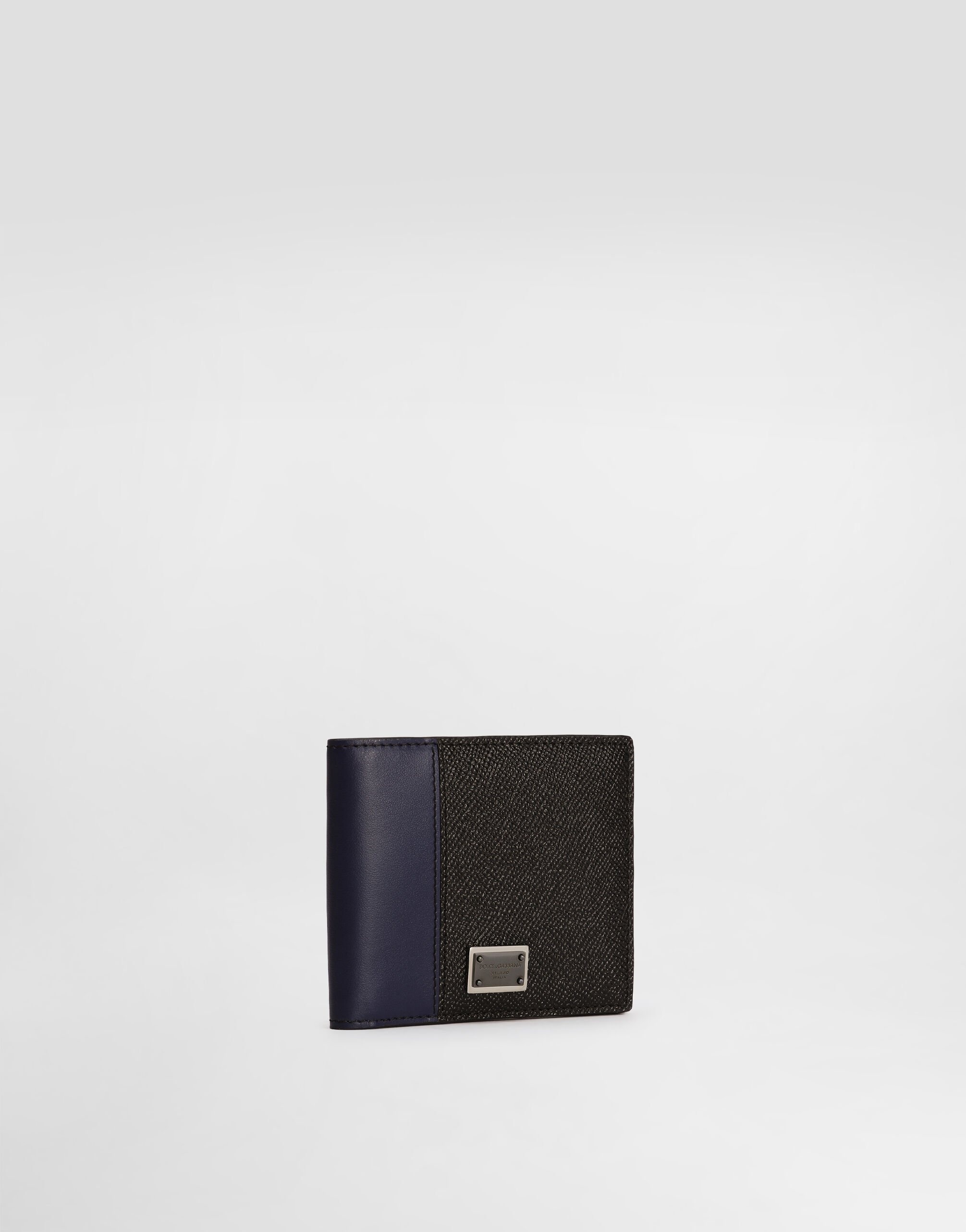 Dauphine wallet - 2