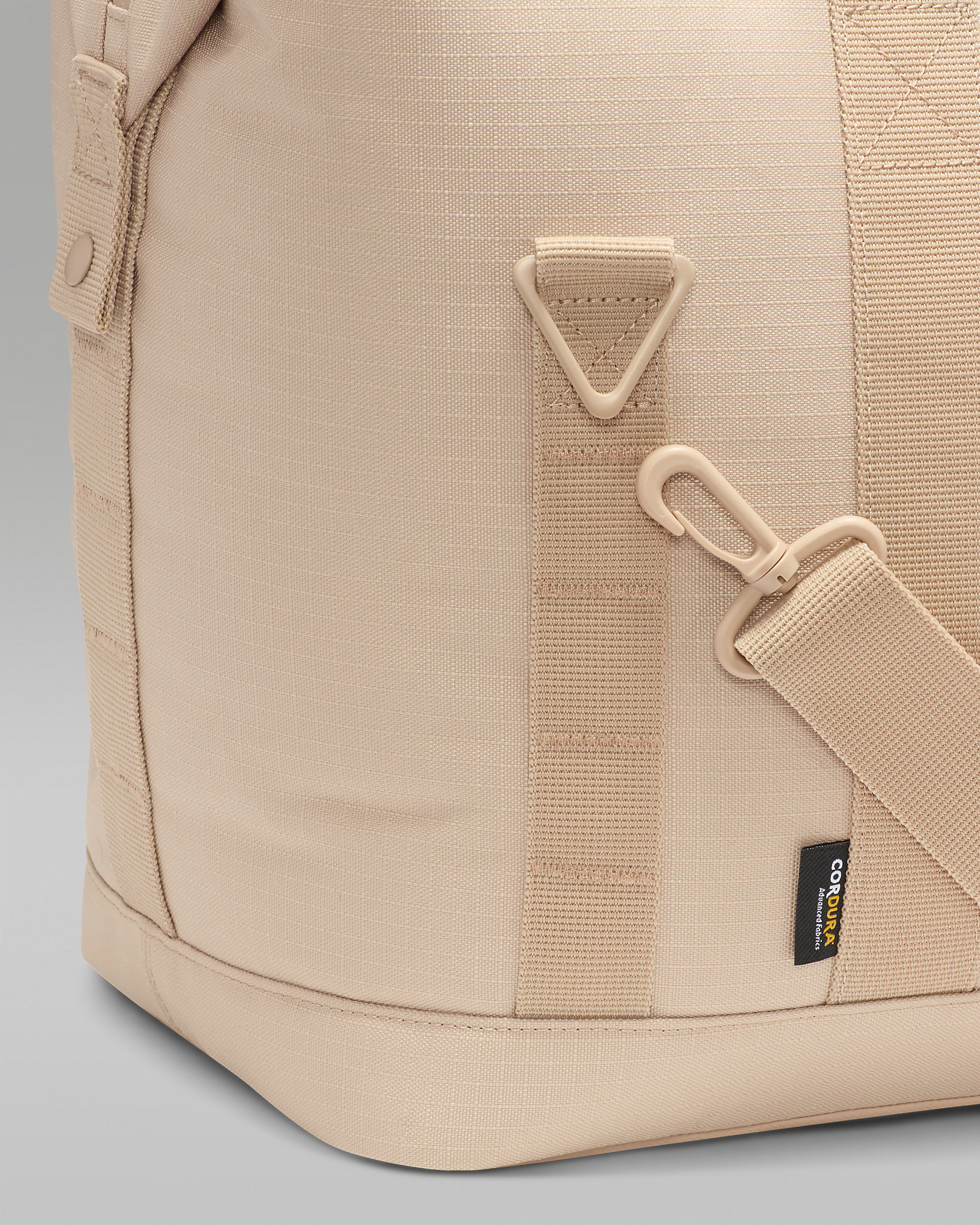 Jordan Duffle Bag (35L) - 6
