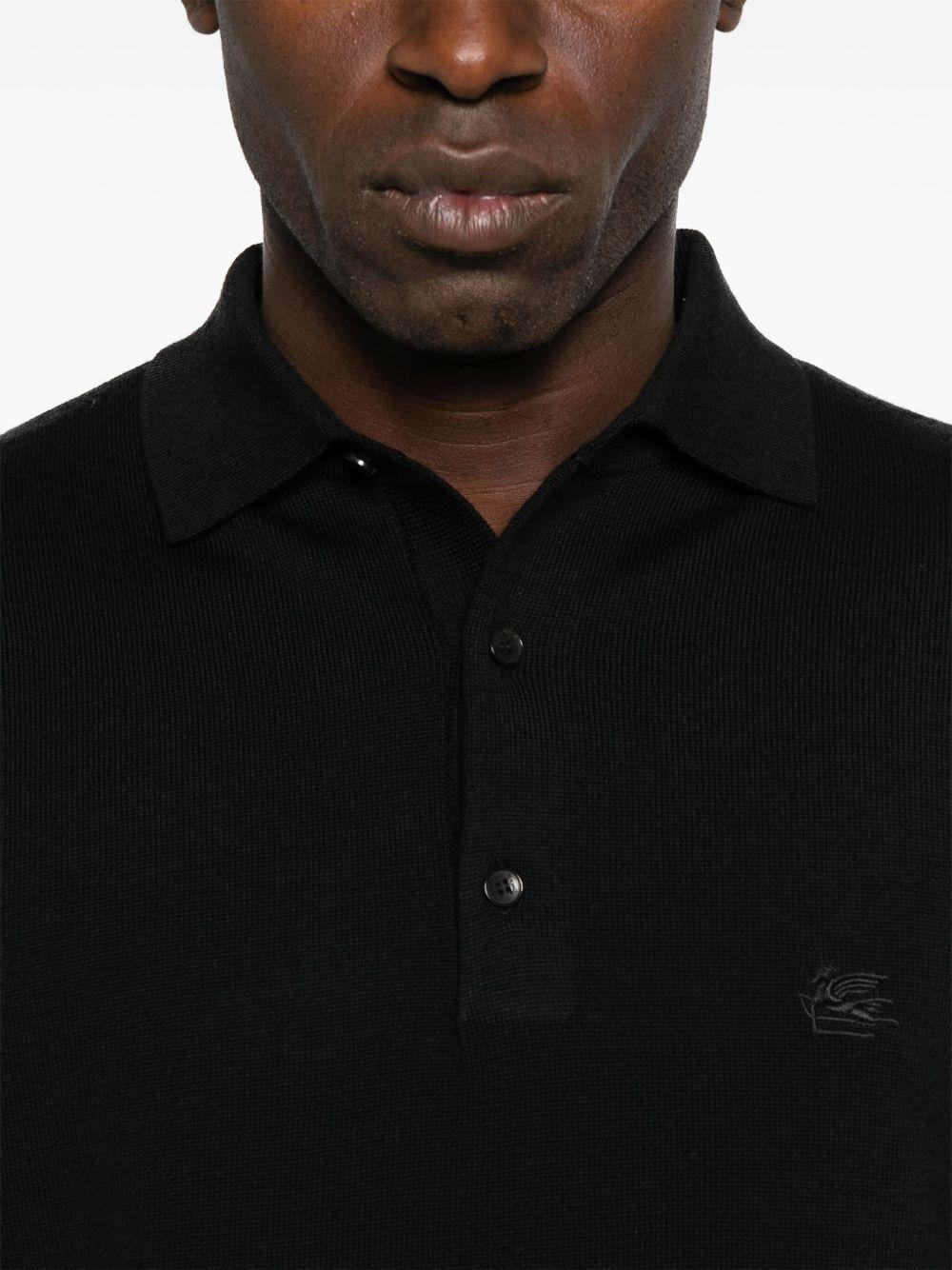 MAGLIA ETRO - 4