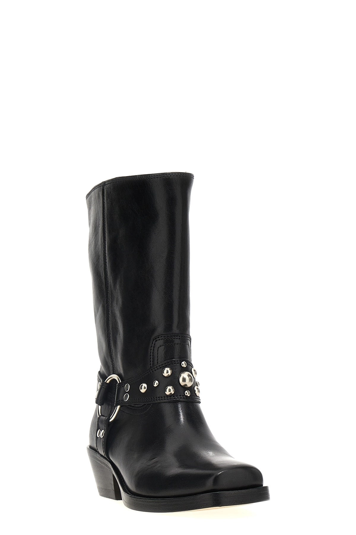 'Antya' ankle boots - 2