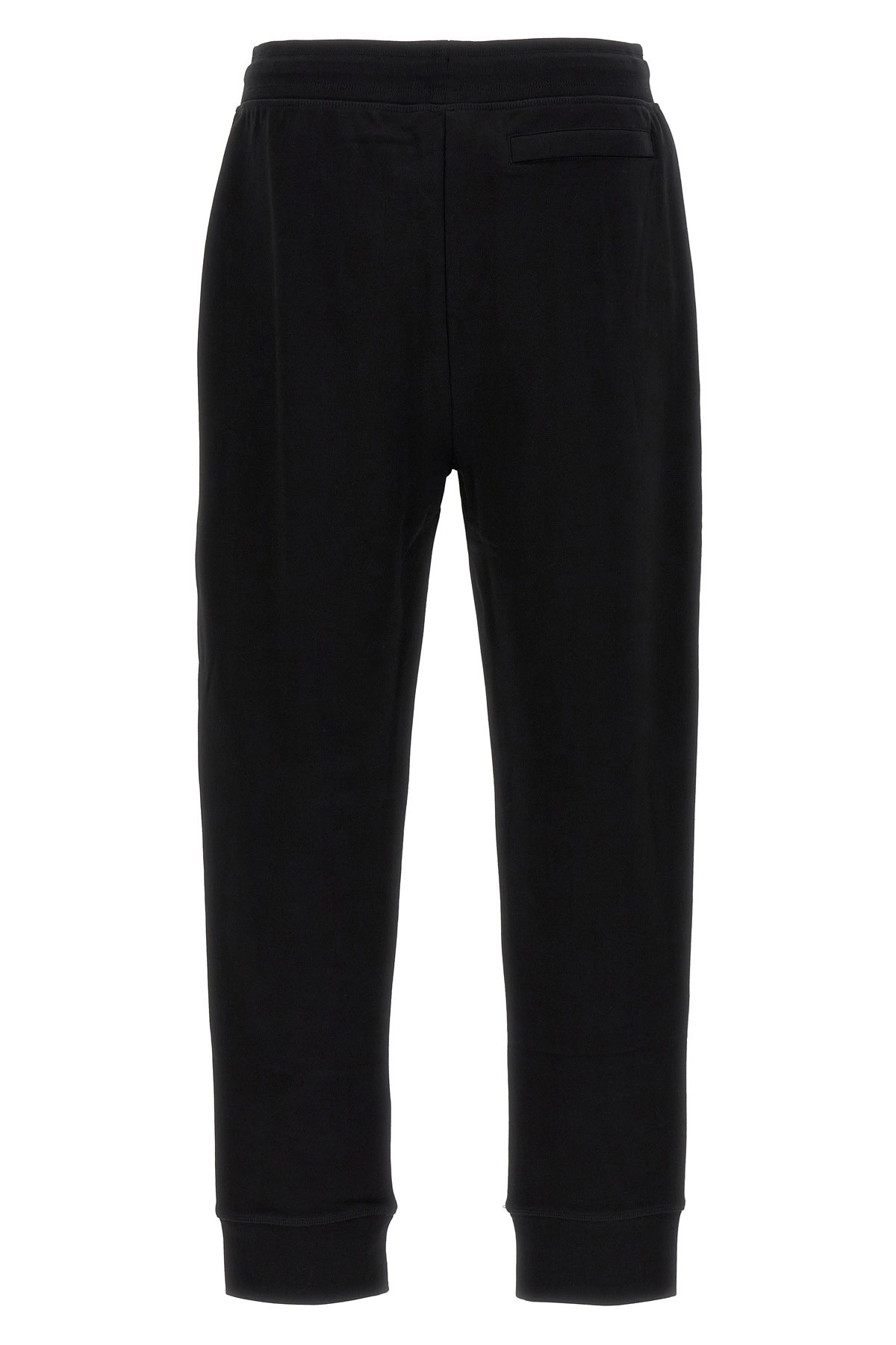'Huron' joggers - 2