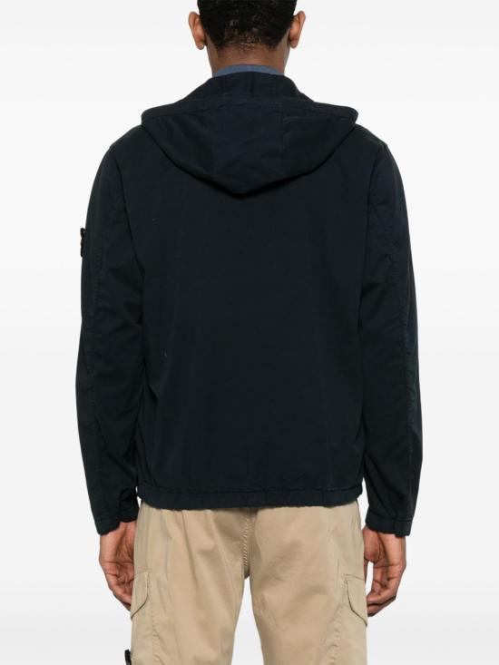 JACKET - 4