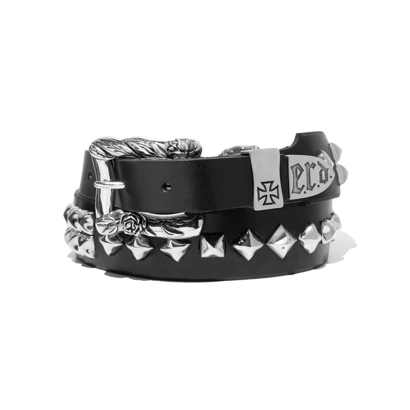 JOHNNY'S SUMMER BELT 1