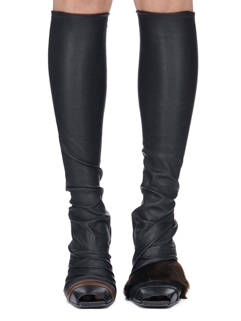 BOOTS - 2