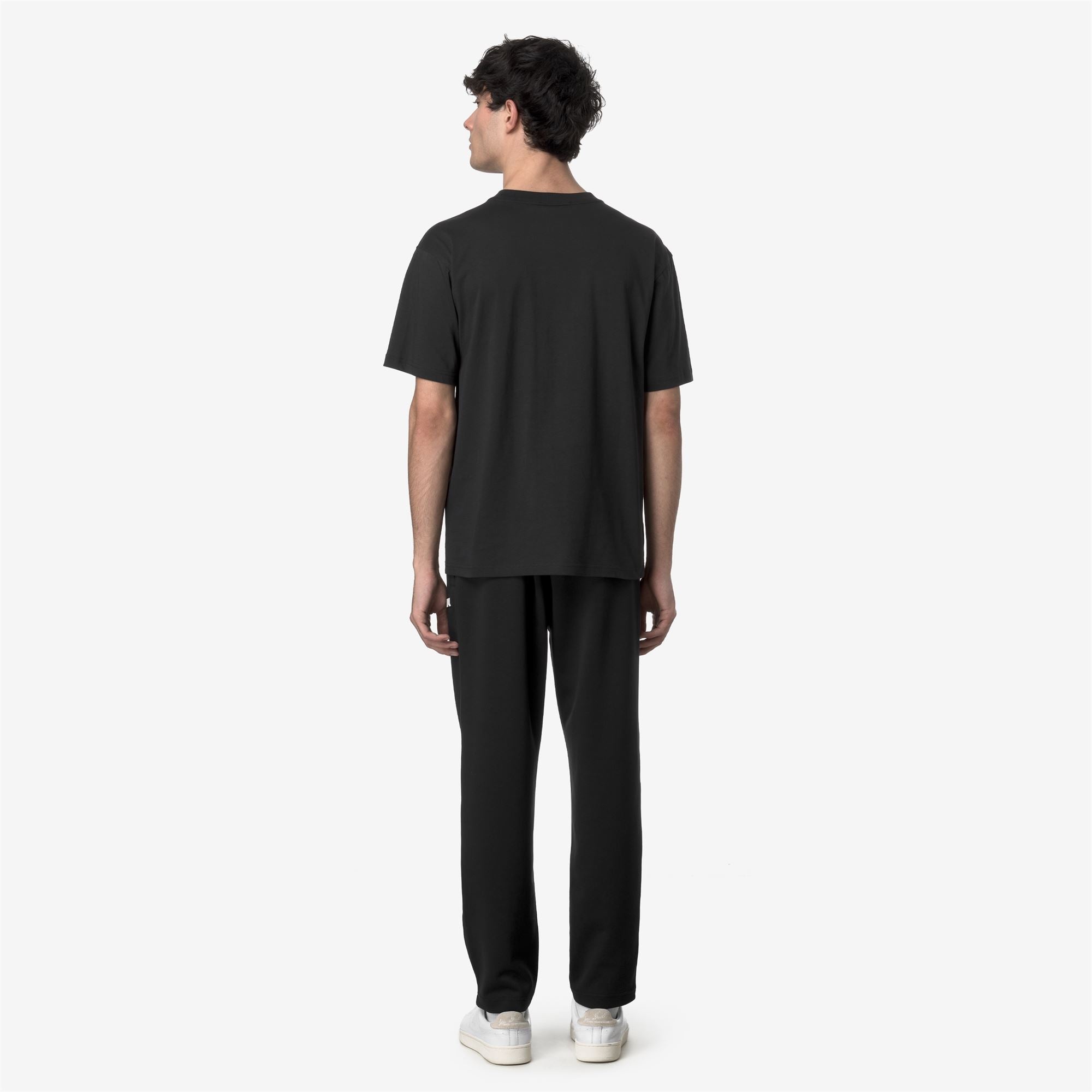 MICKA LIGHT SPACER - 5