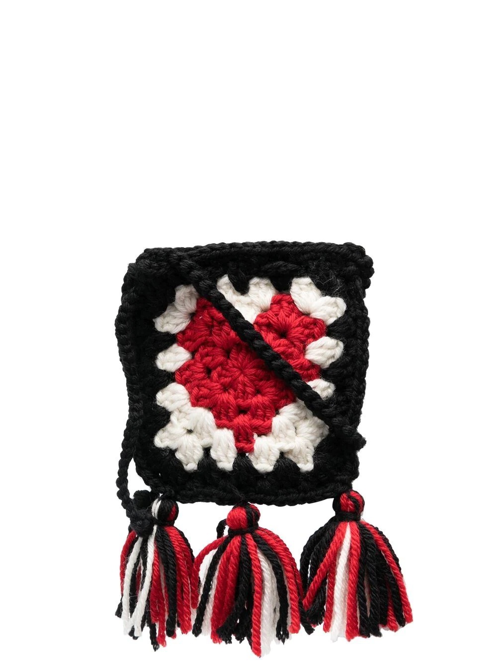 Northern Vibes earbud case - 1