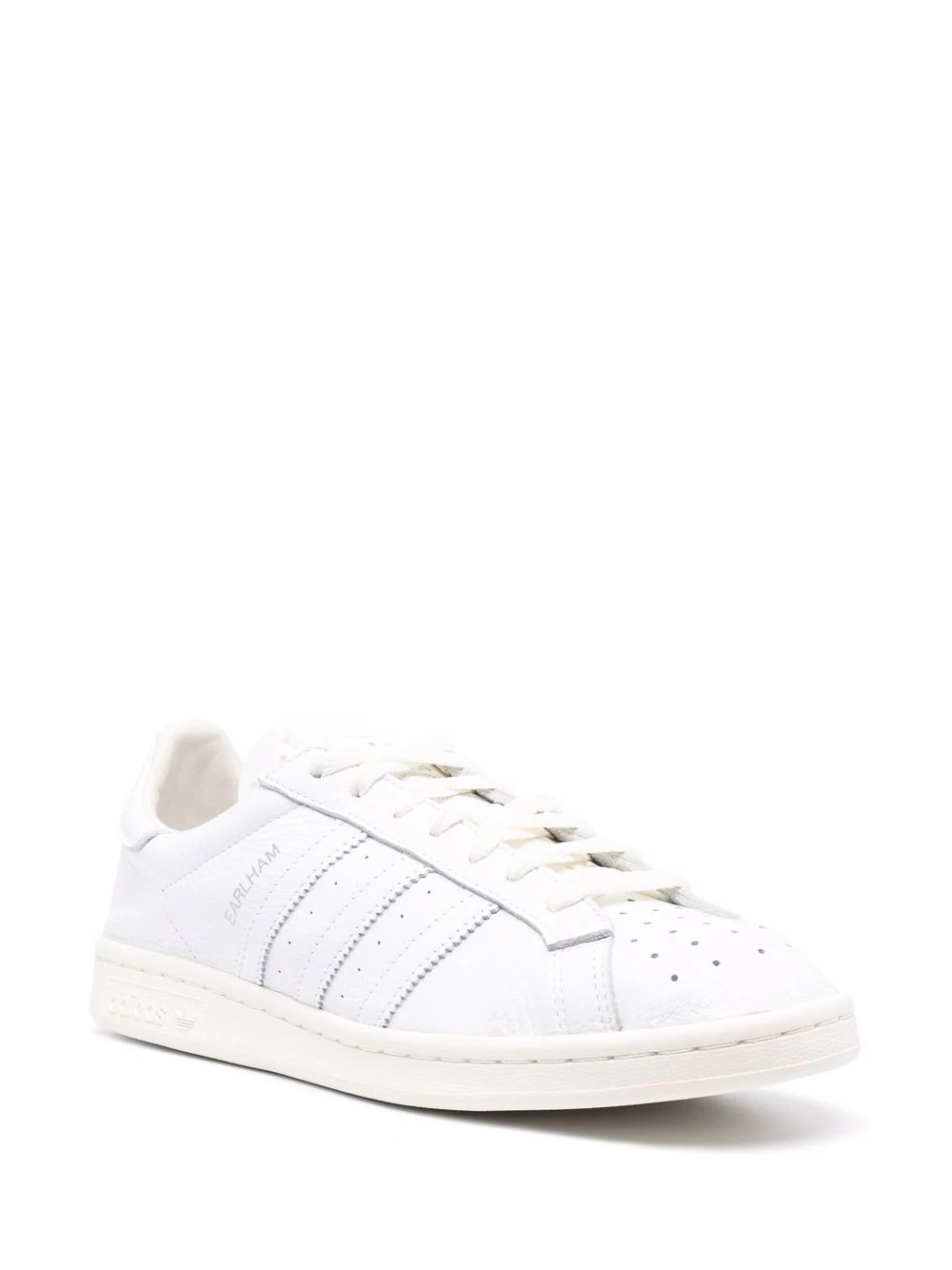 Earlham low-top sneakers - 2