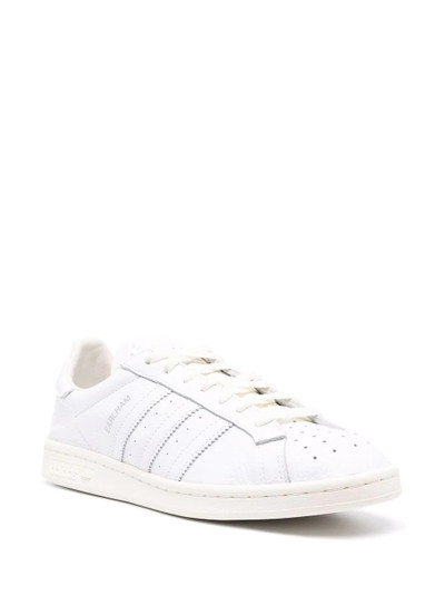 adidas Earlham low-top sneakers outlook