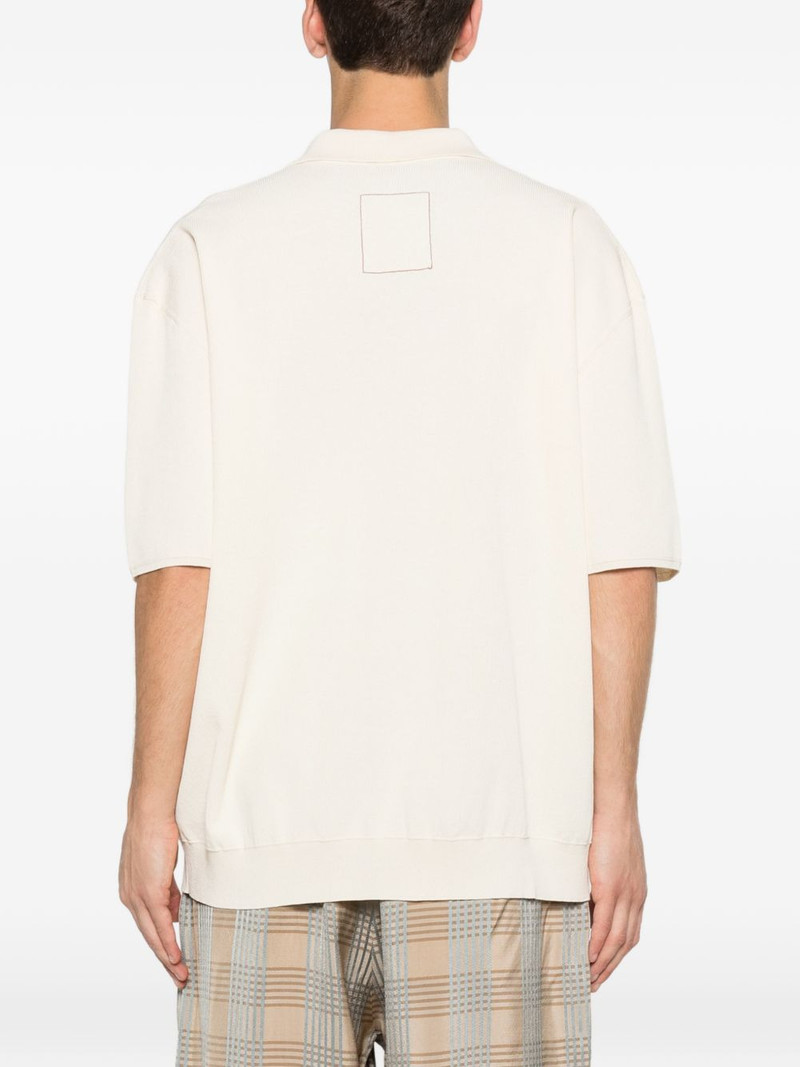 short-sleeve T-shirt 4