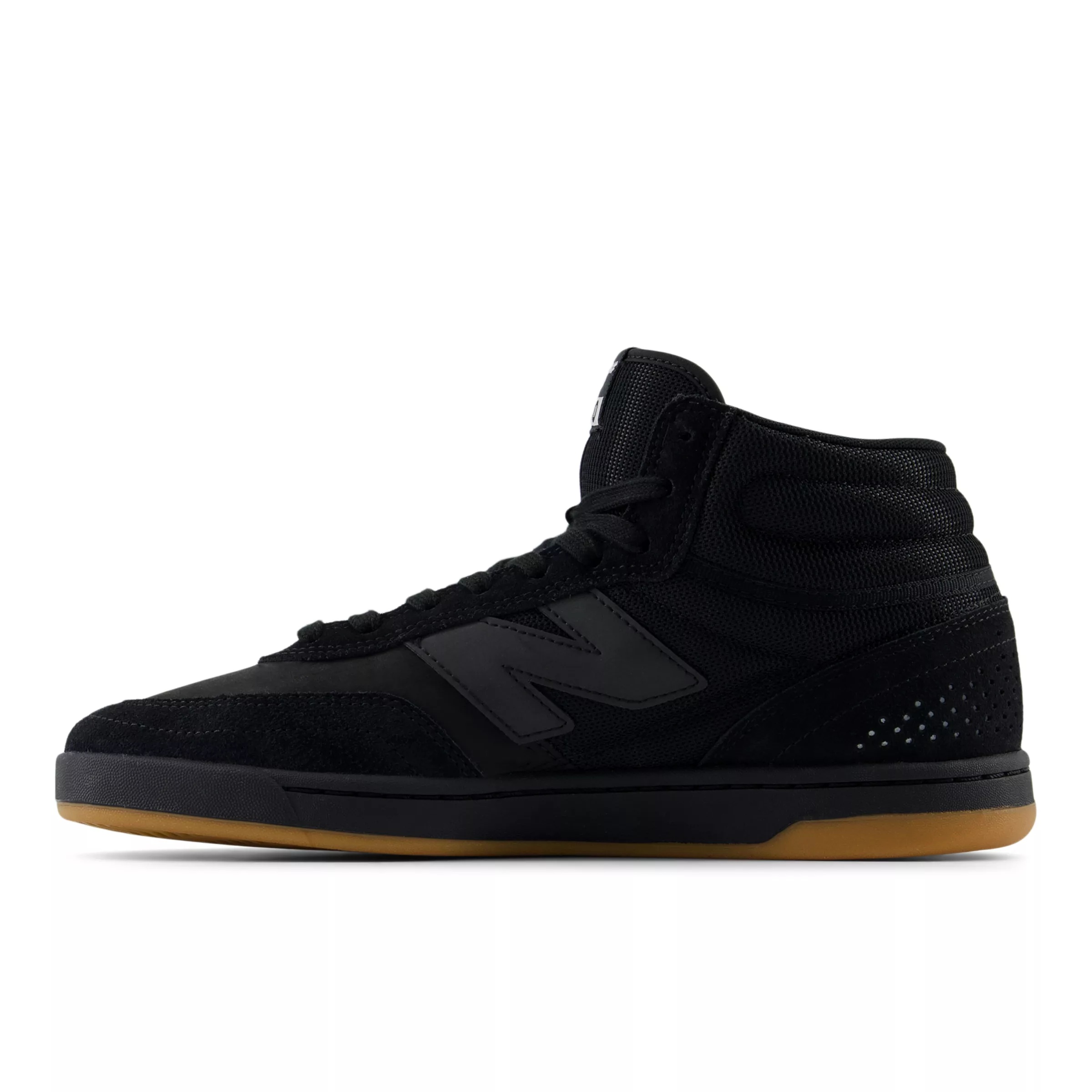 NB Numeric 440 High V2 - 3