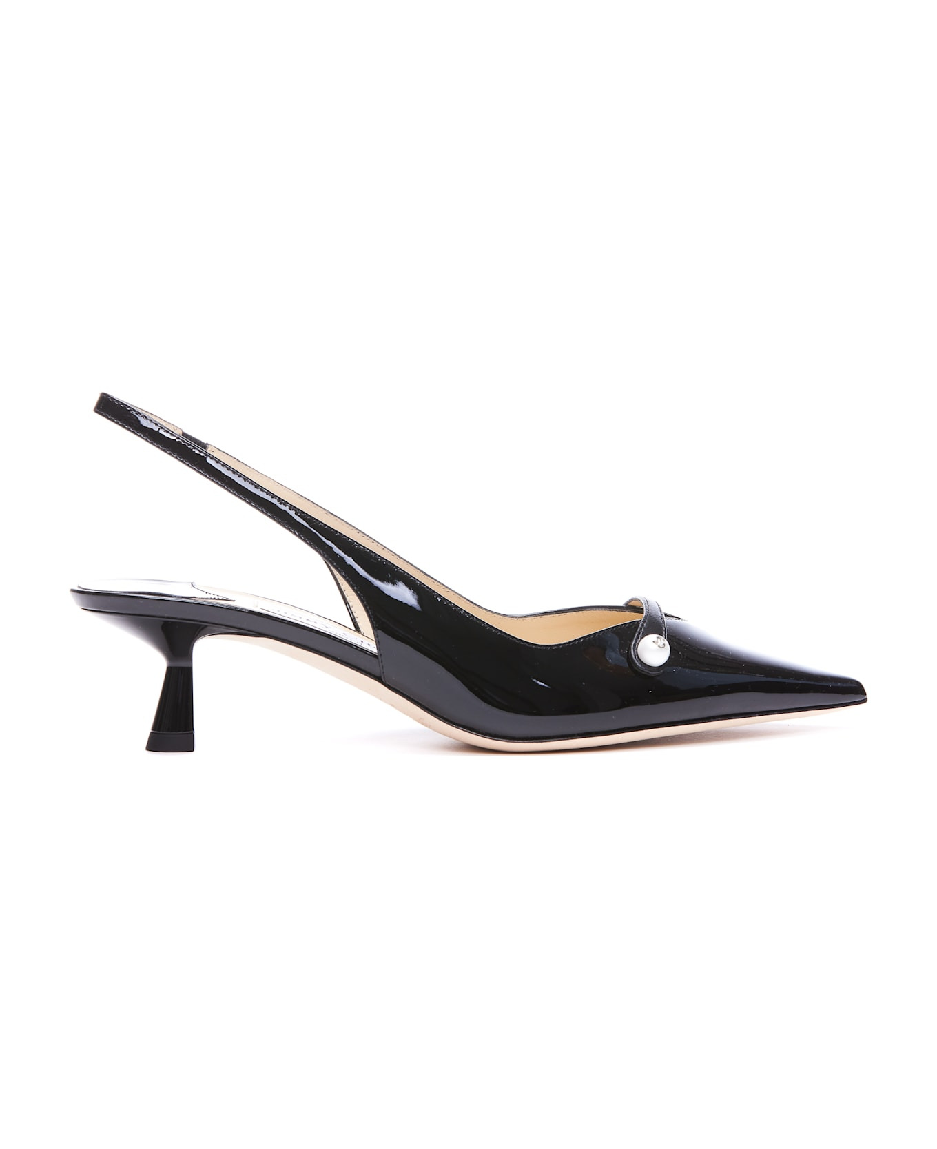 Amita Slingback - 1