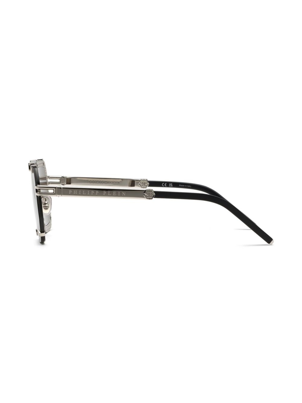 Plein Legacy sunglasses - 3