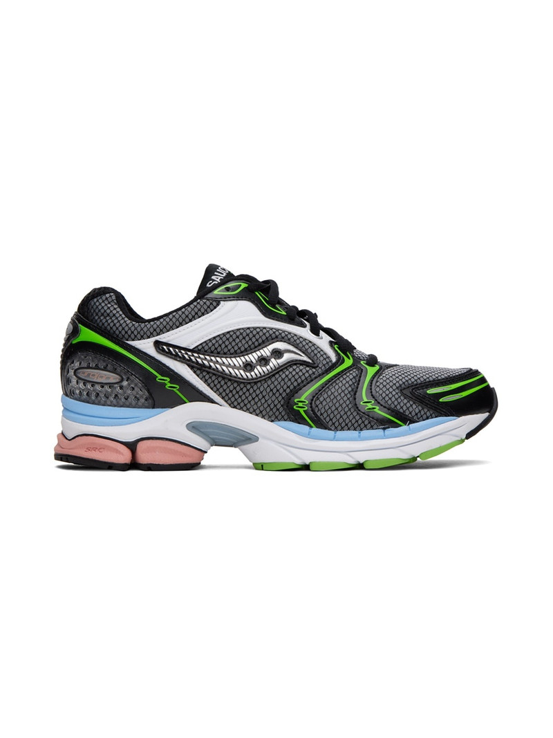 Progrid Triumph 4 "Otherworld" sneakers - 1